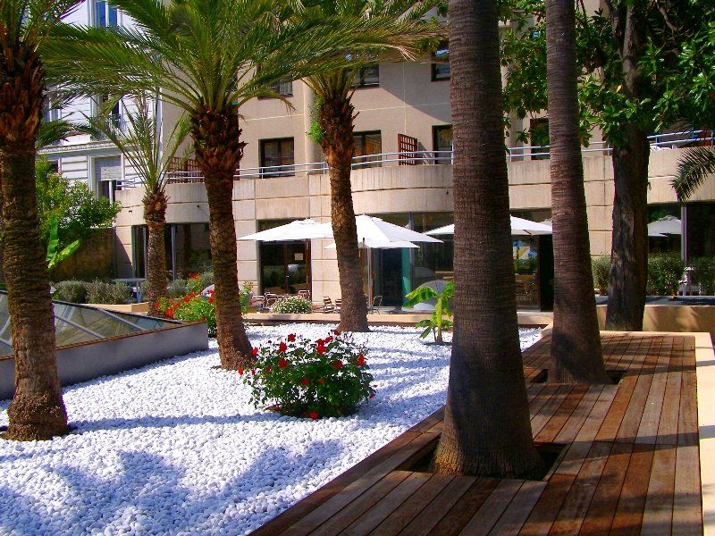 Villa Val Senart 1Ere Avenue Quincy-sous-Sénart 외부 사진