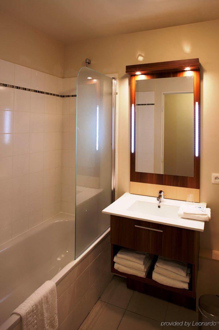 Villa Val Senart 1Ere Avenue Quincy-sous-Sénart 외부 사진