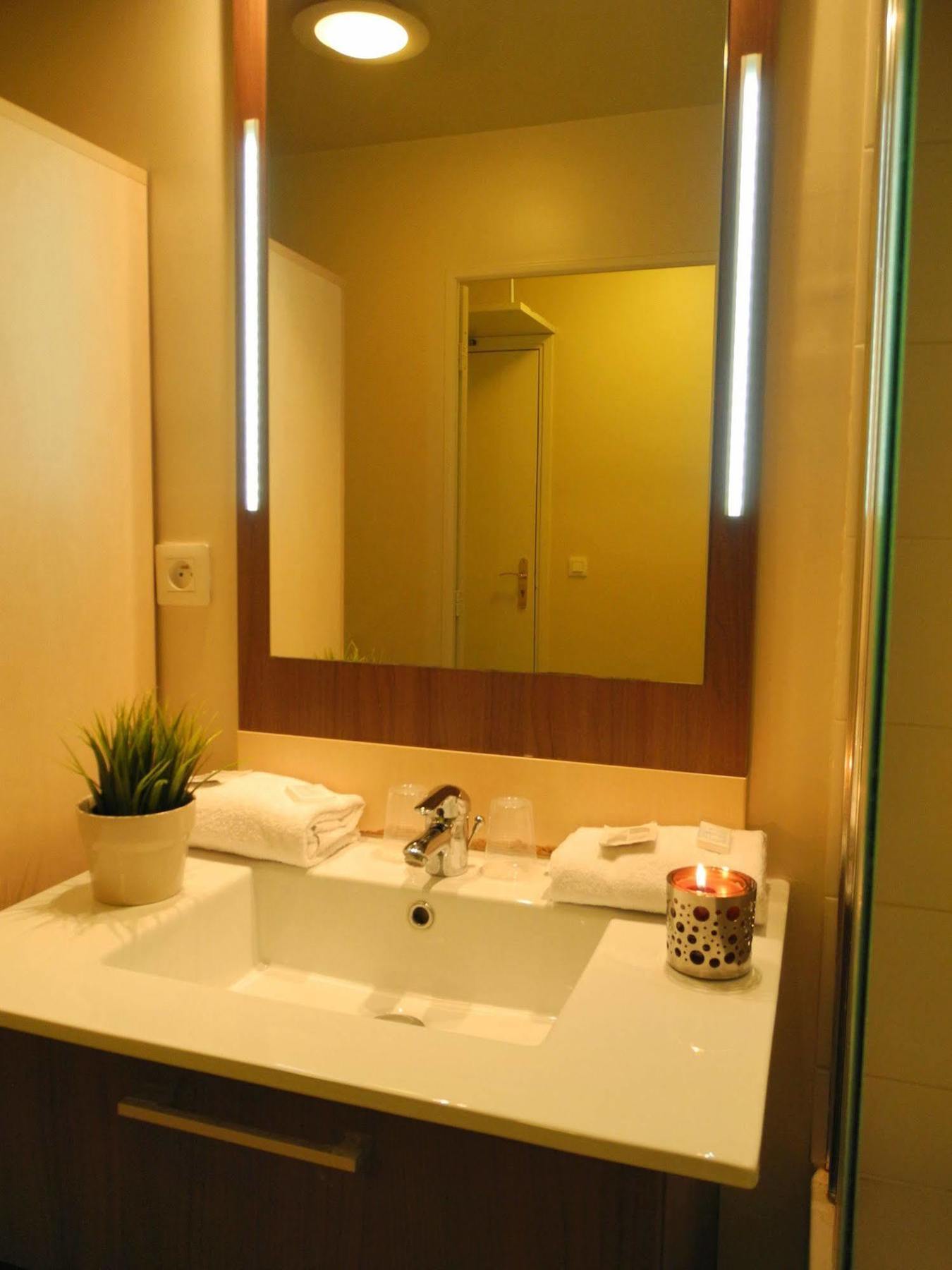 Villa Val Senart 1Ere Avenue Quincy-sous-Sénart 외부 사진