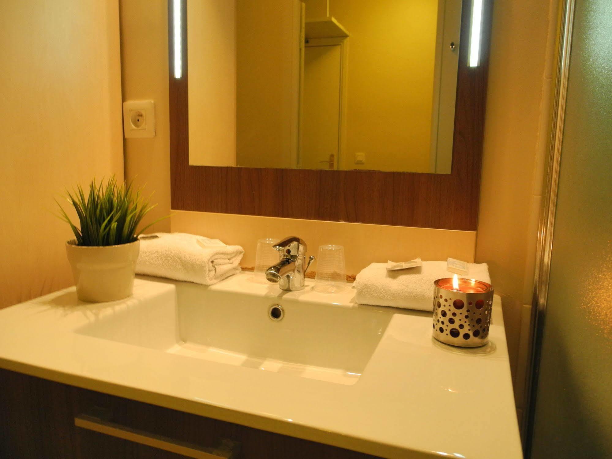 Villa Val Senart 1Ere Avenue Quincy-sous-Sénart 외부 사진