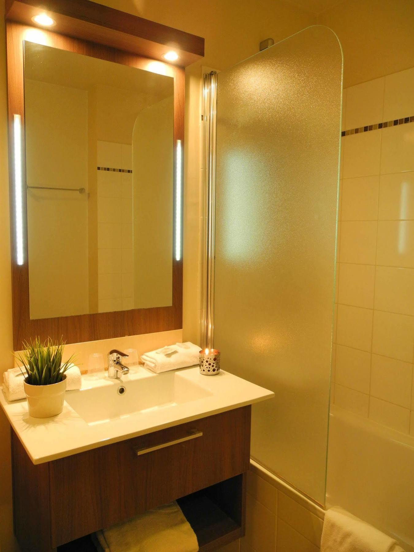 Villa Val Senart 1Ere Avenue Quincy-sous-Sénart 외부 사진