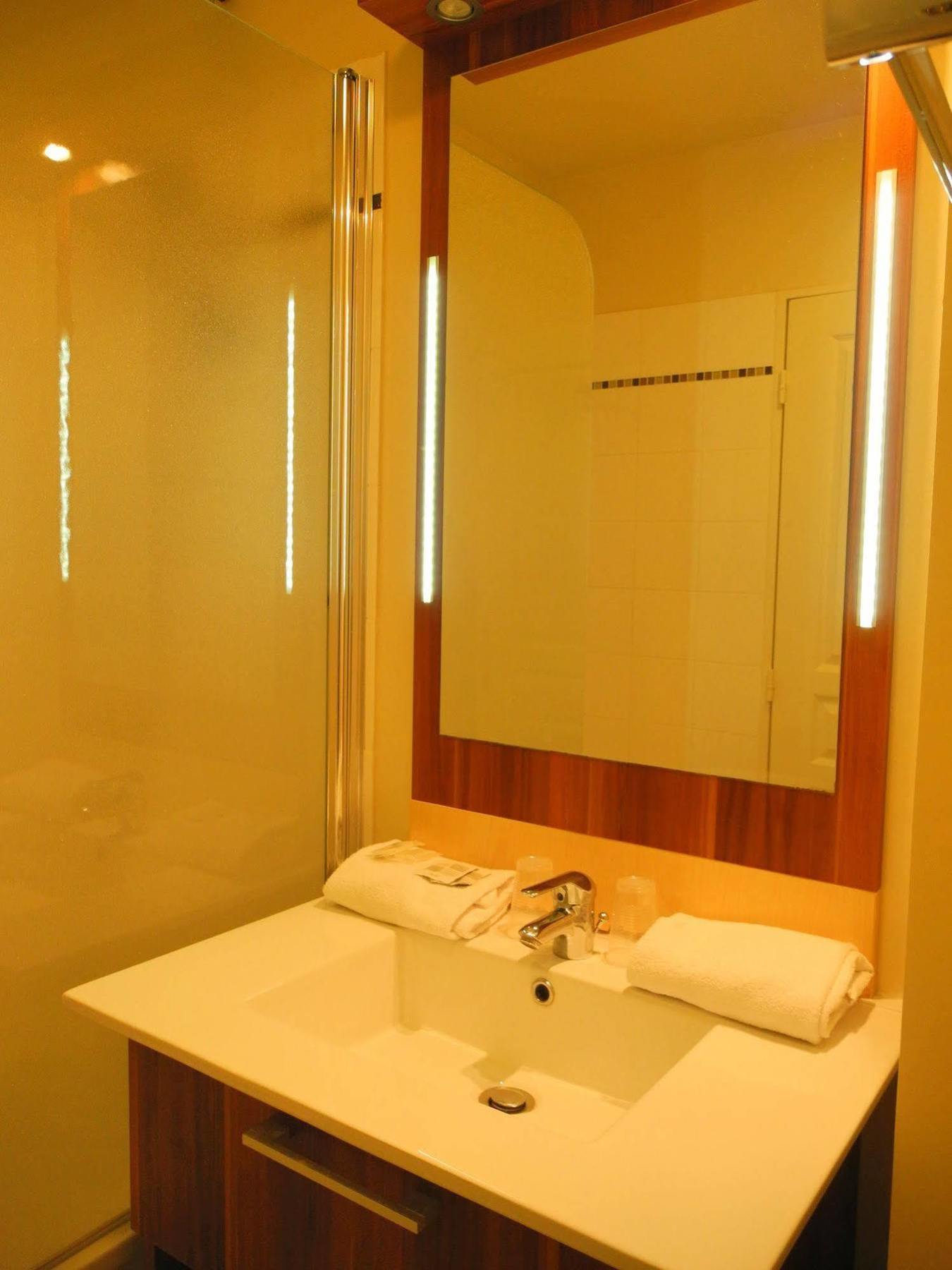 Villa Val Senart 1Ere Avenue Quincy-sous-Sénart 외부 사진