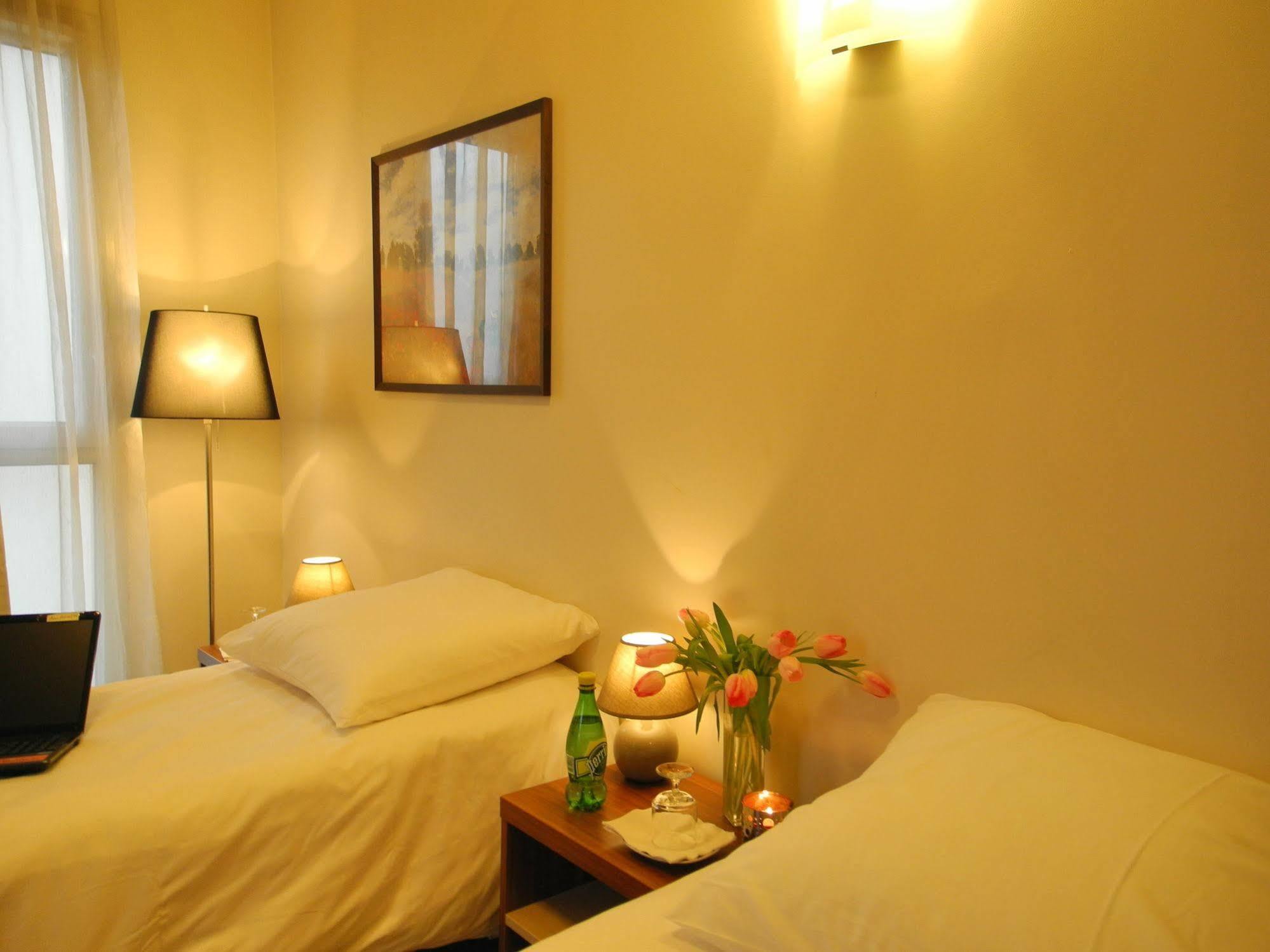 Villa Val Senart 1Ere Avenue Quincy-sous-Sénart 외부 사진