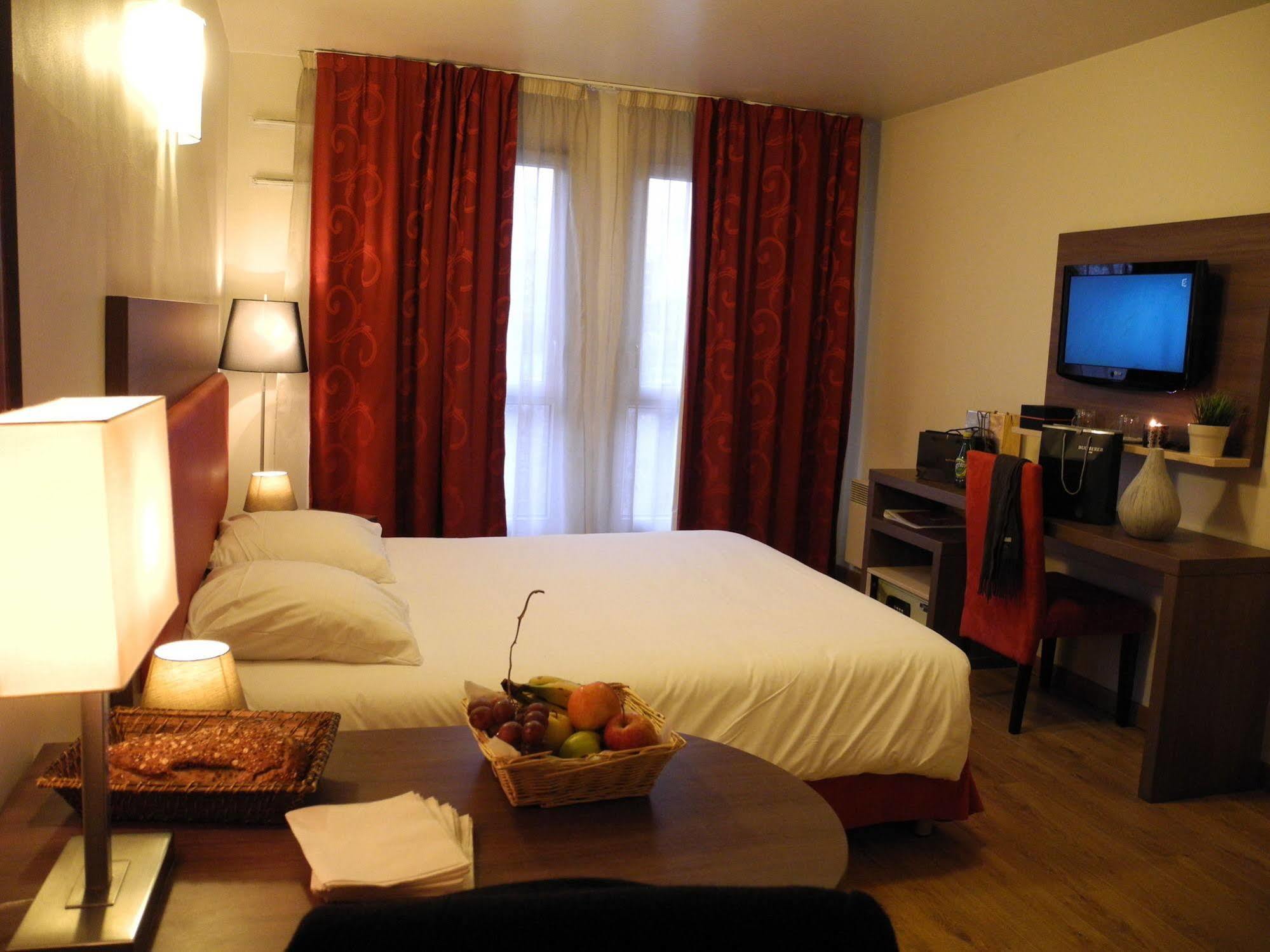 Villa Val Senart 1Ere Avenue Quincy-sous-Sénart 외부 사진