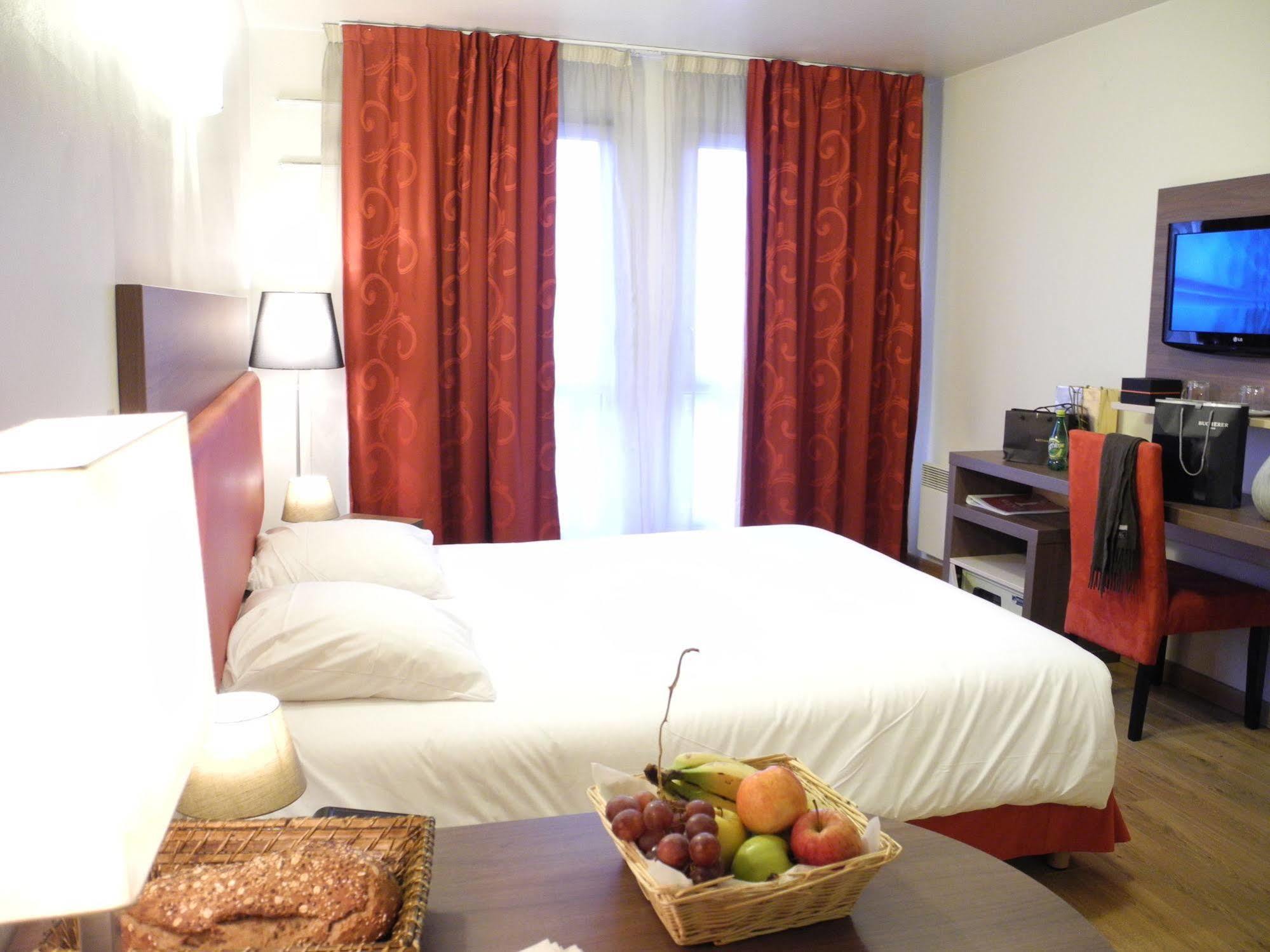 Villa Val Senart 1Ere Avenue Quincy-sous-Sénart 외부 사진