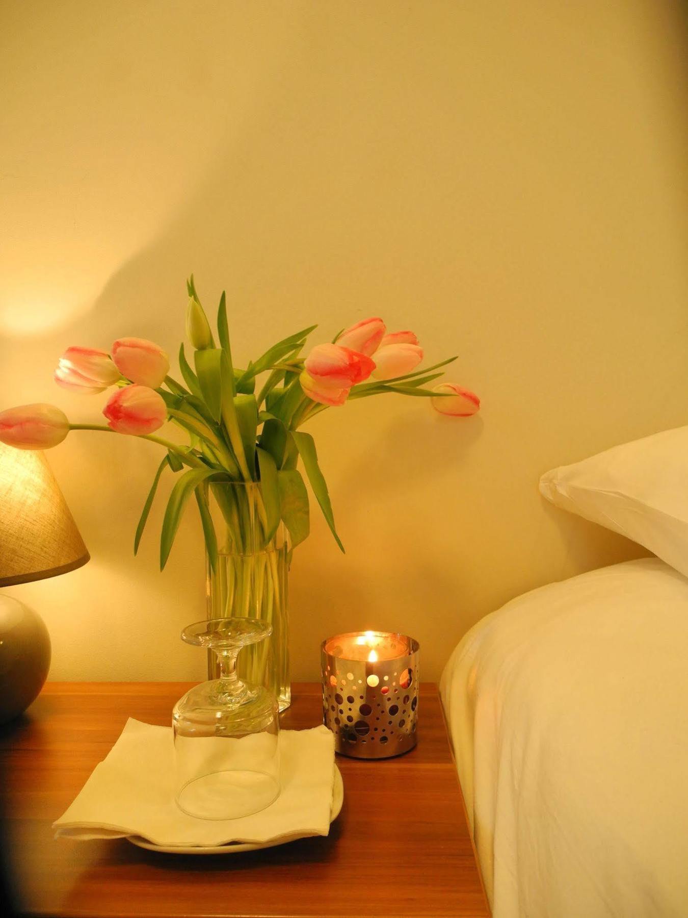 Villa Val Senart 1Ere Avenue Quincy-sous-Sénart 외부 사진