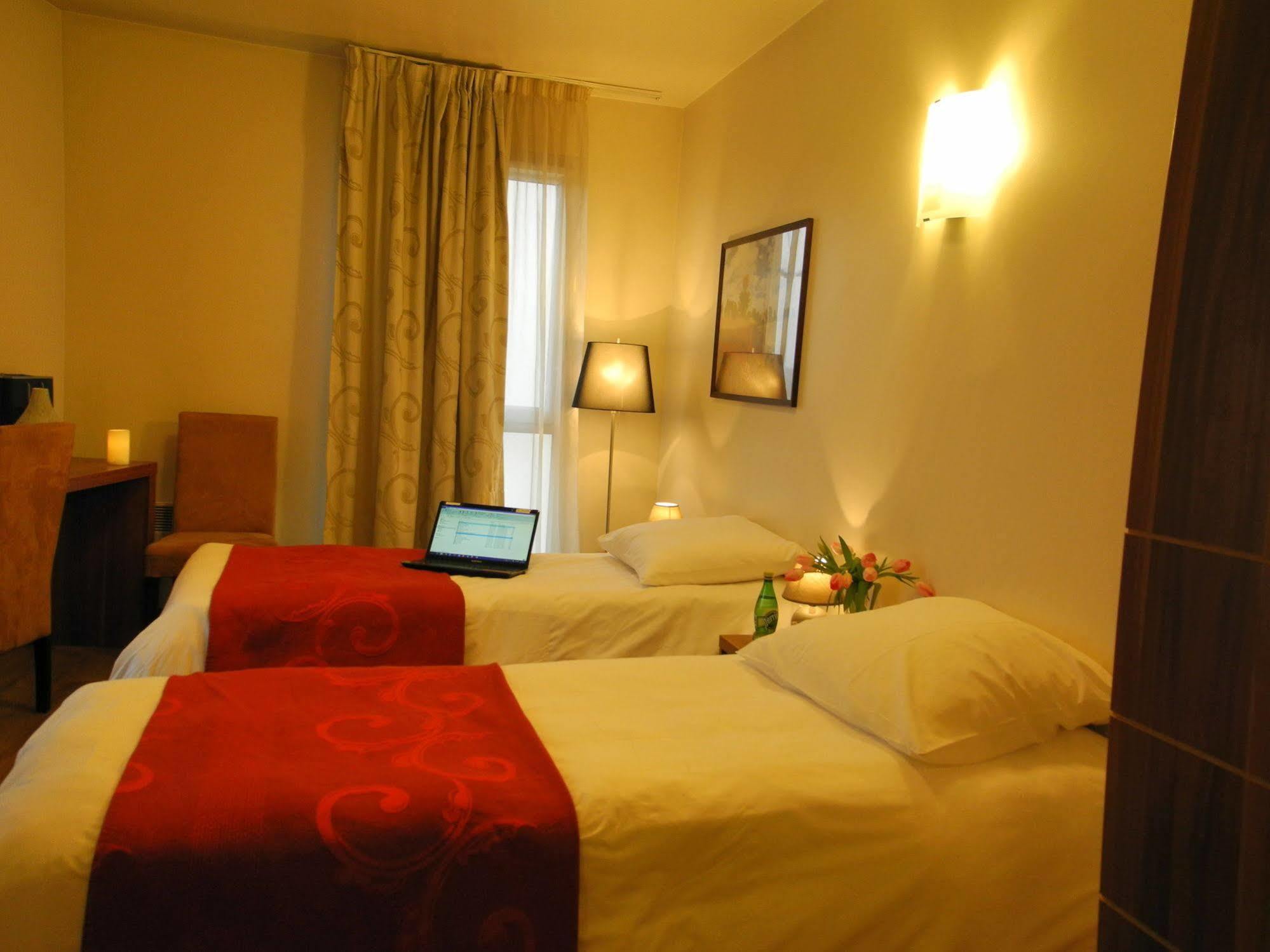 Villa Val Senart 1Ere Avenue Quincy-sous-Sénart 외부 사진