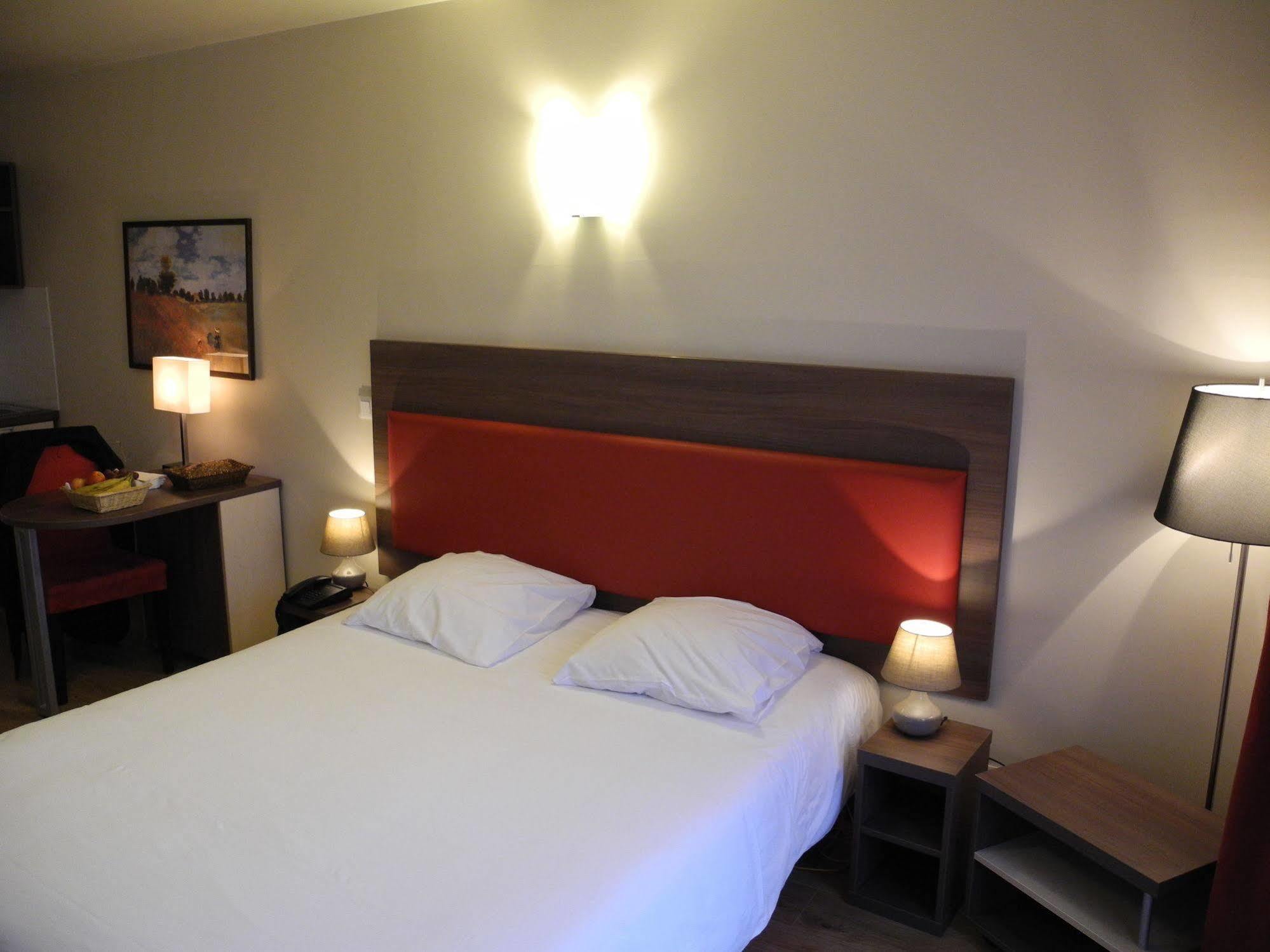 Villa Val Senart 1Ere Avenue Quincy-sous-Sénart 외부 사진