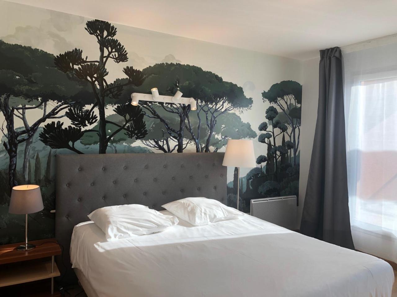 Villa Val Senart 1Ere Avenue Quincy-sous-Sénart 외부 사진
