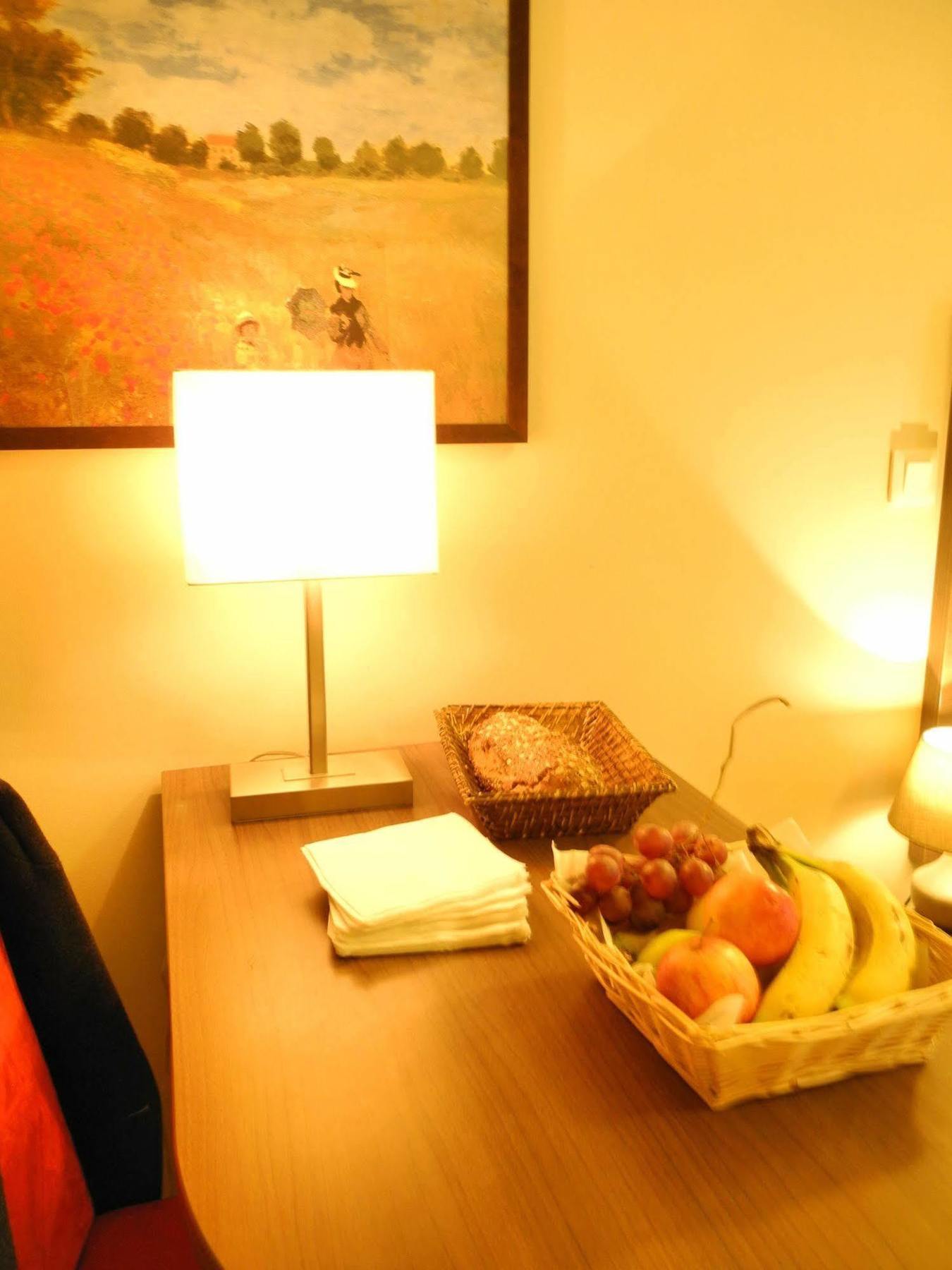 Villa Val Senart 1Ere Avenue Quincy-sous-Sénart 외부 사진