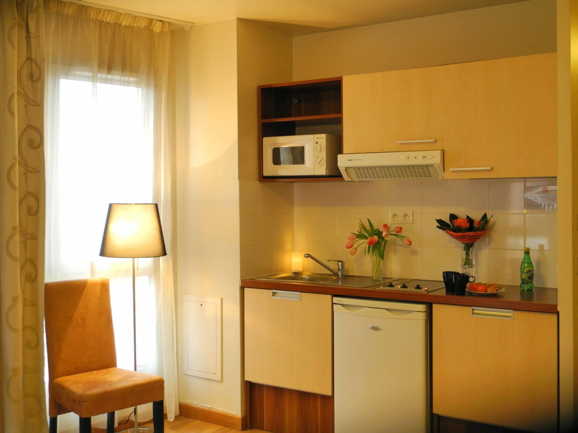Villa Val Senart 1Ere Avenue Quincy-sous-Sénart 외부 사진